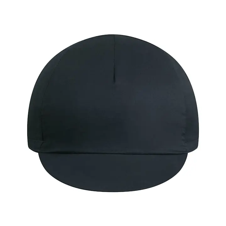 Rapha Women's Ponytail Cap 1