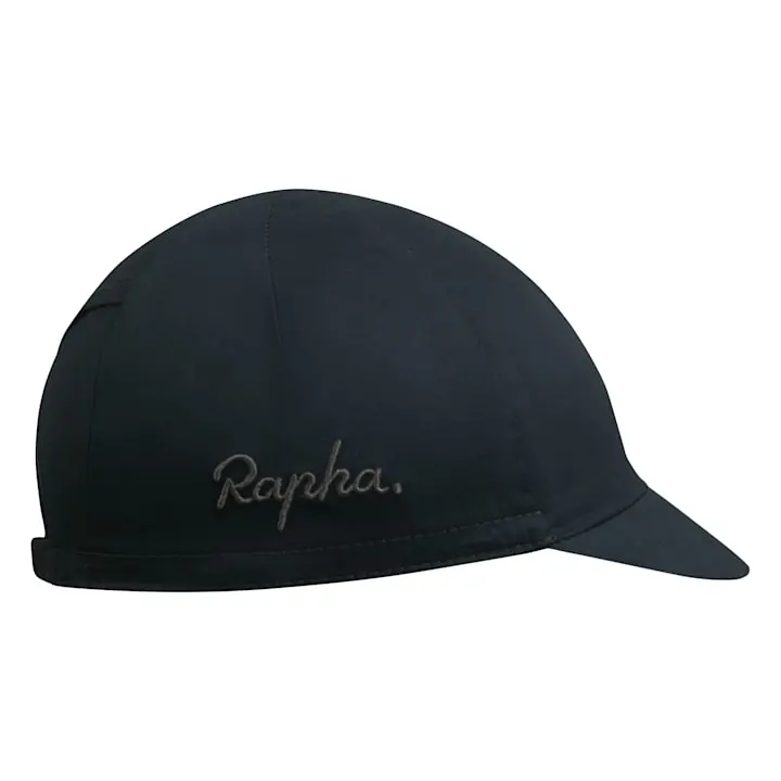 Rapha Women's Ponytail Cap 2
