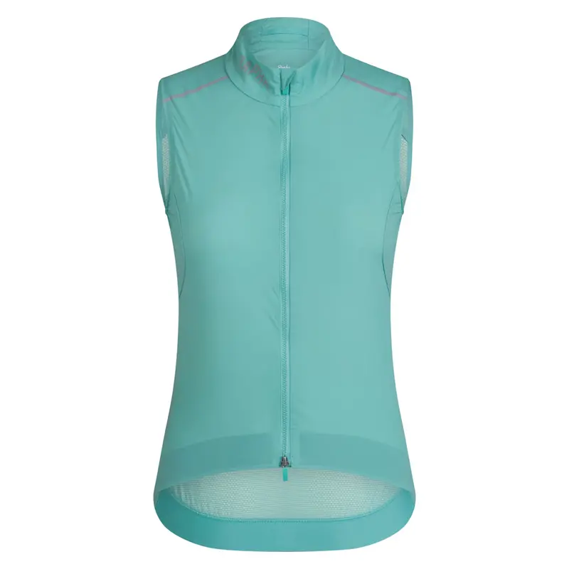 Rapha Women's Pro Team Gilet Ii 1