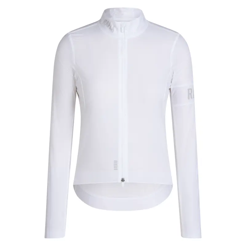 Rapha Women's Pro Team Lightweight Wind Jacket 1
