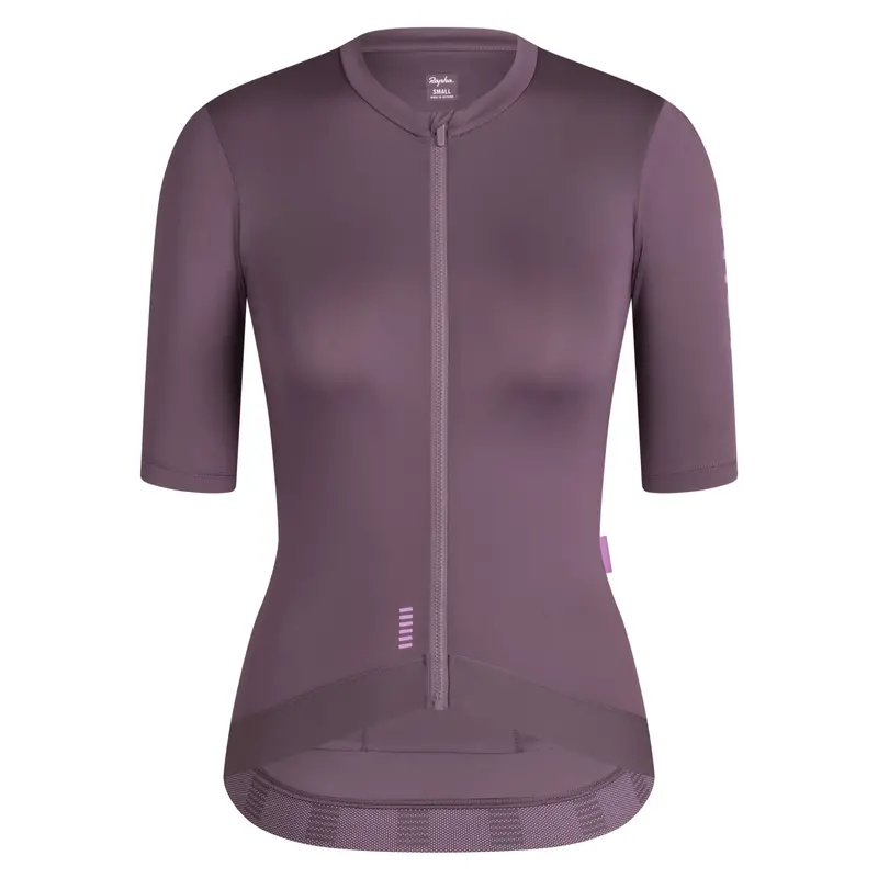 Rapha Women's Pro Team Training Jersey 1