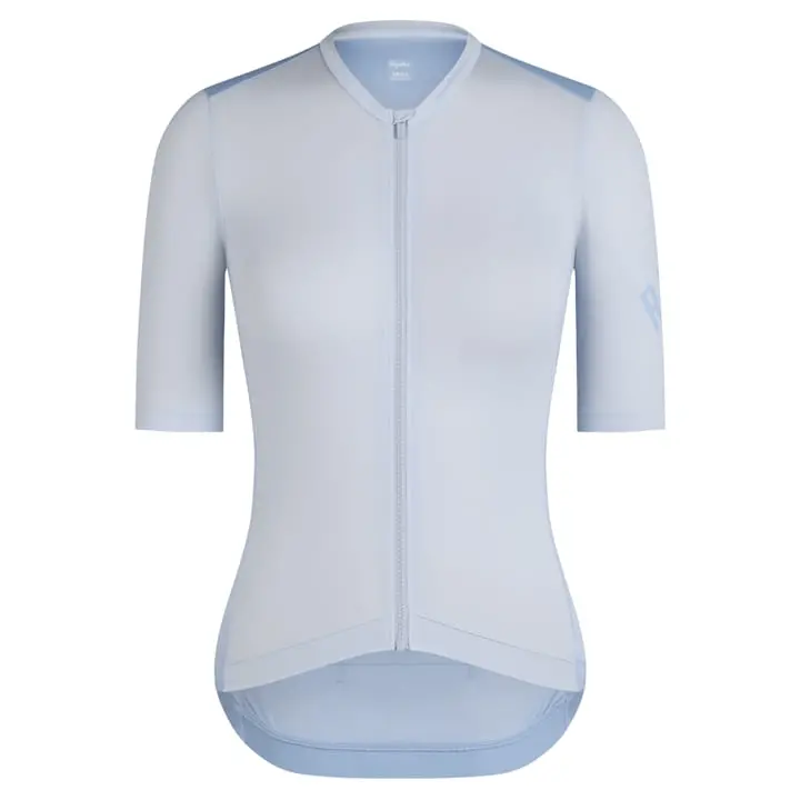 Rapha Women's Pro Team Training Jersey 3