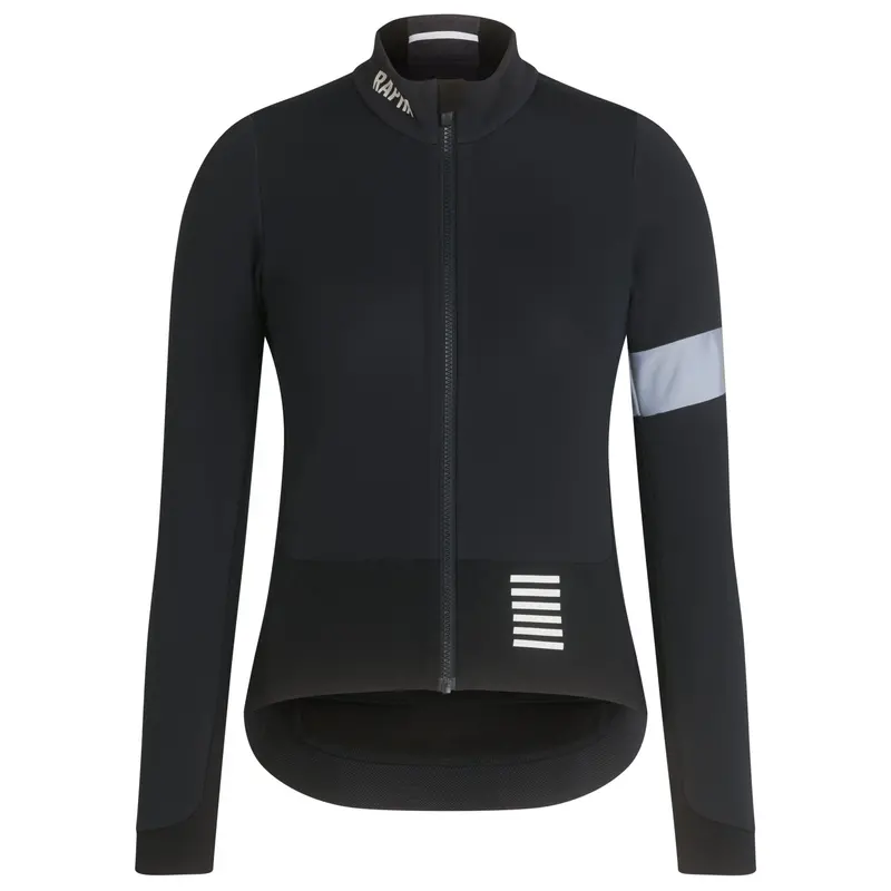 Rapha Women's Pro Team Winter Jacket 1