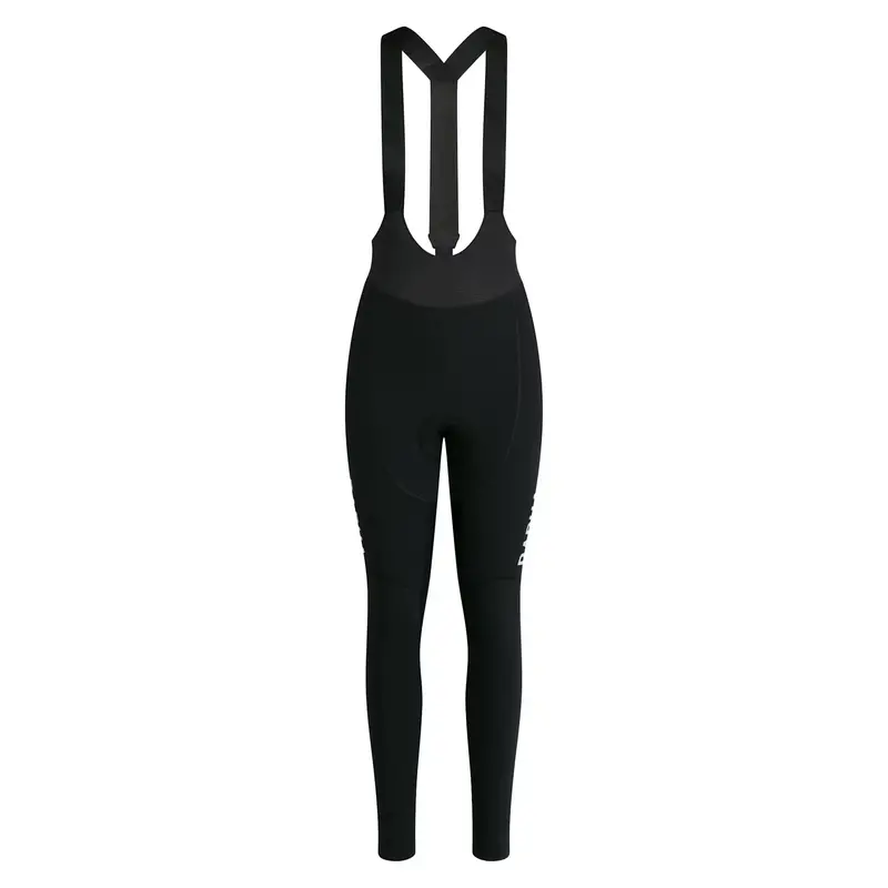 Rapha Women's Pro Team Winter Tights Iii 1