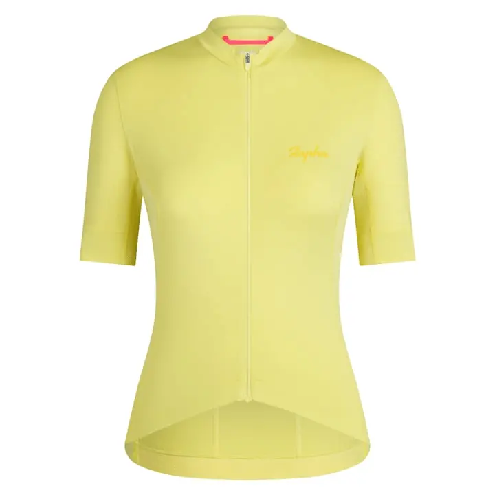 Rapha Women's Rapha Jersey 3