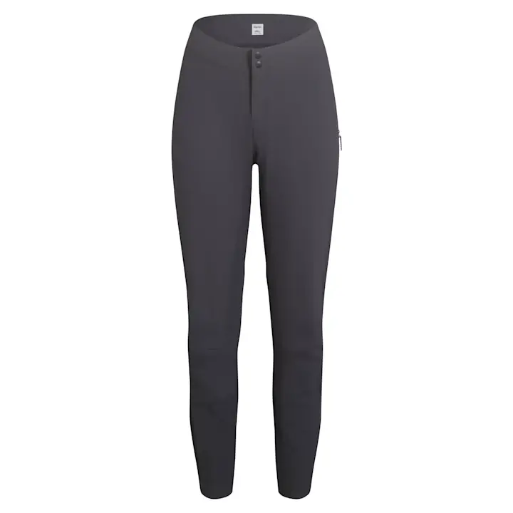 Rapha Women's Trail Lightweight Pants 1