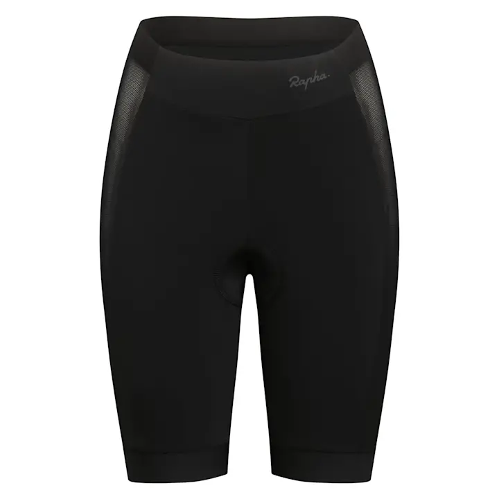 Rapha Women's Trail Liner 1