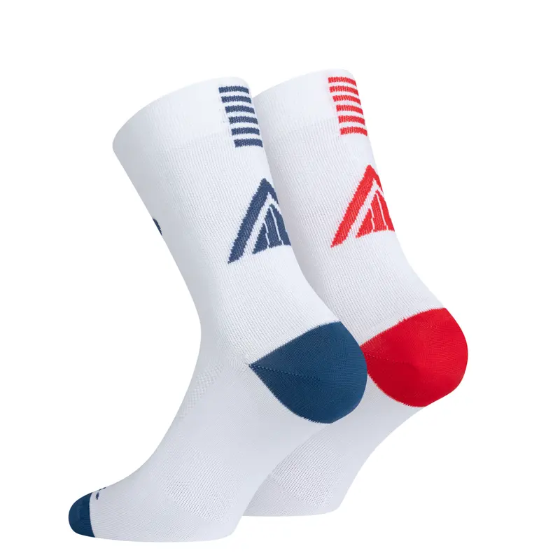 Rapha X Amani Pro Team Socks 1