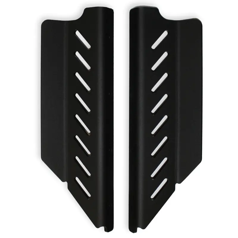 Rci Catalytic Guard For 4Runner (2003-2024) 2