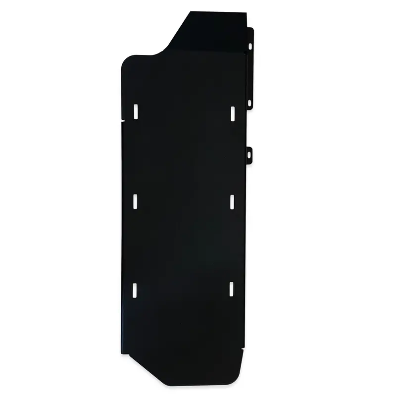 Rci Fuel Tank Skid Plate For 4Runner (2003-2024) 1