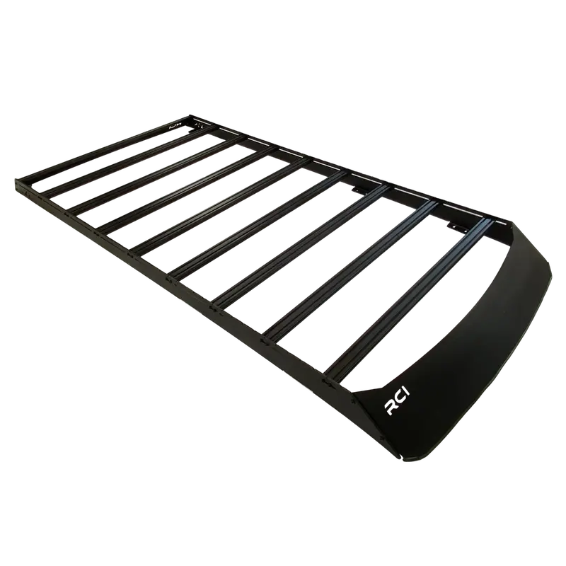 Rci Full Length Roof Rack For 4Runner (2010-2024) 1