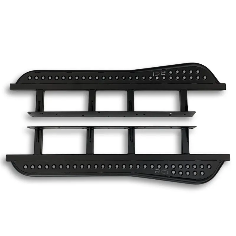 Rci Rock Sliders For 4Runner (2003-2009) 1