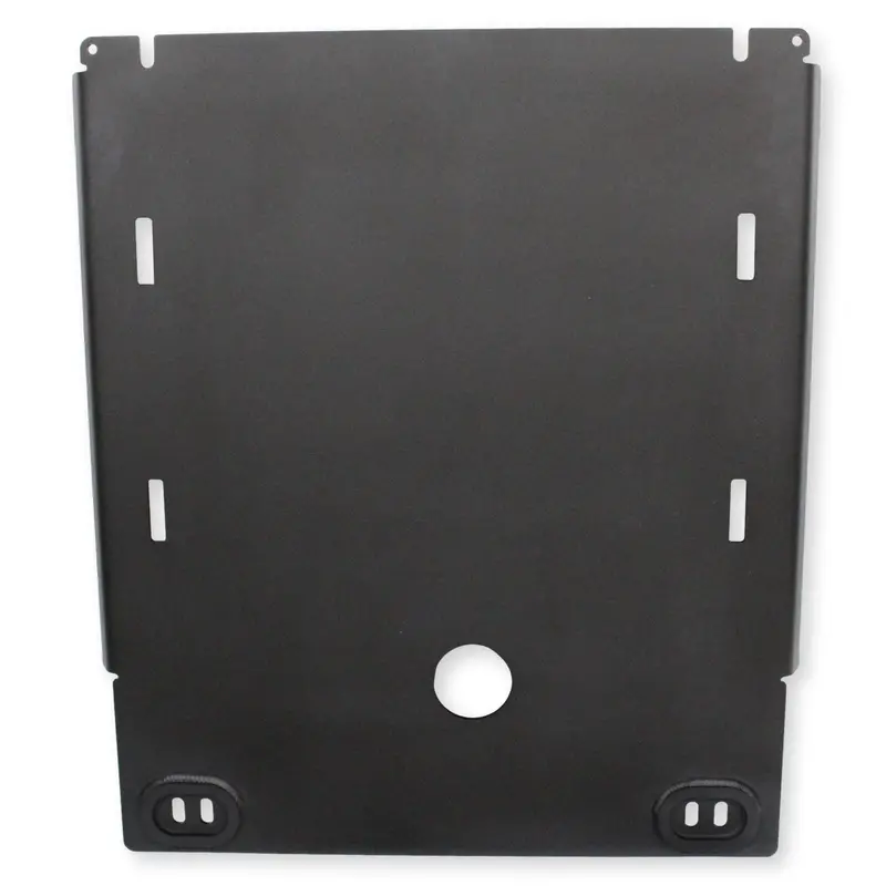 Rci Transmission Skid Plate For 4Runner (2003-2024) 1