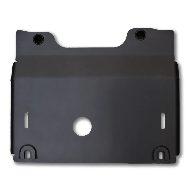 Rci Trd Integration Skid Plate For 4Runner (2010-2024) 1