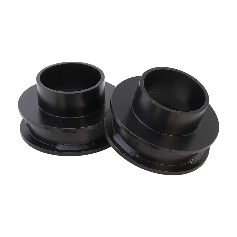 Readylift 1.75'' Leveling Kit For Radius Arm Suspension Fits Dodge/Ram 3500 2013-2019 (Excl. Snowprep, Ambulance, Power Wagon Packages) 1