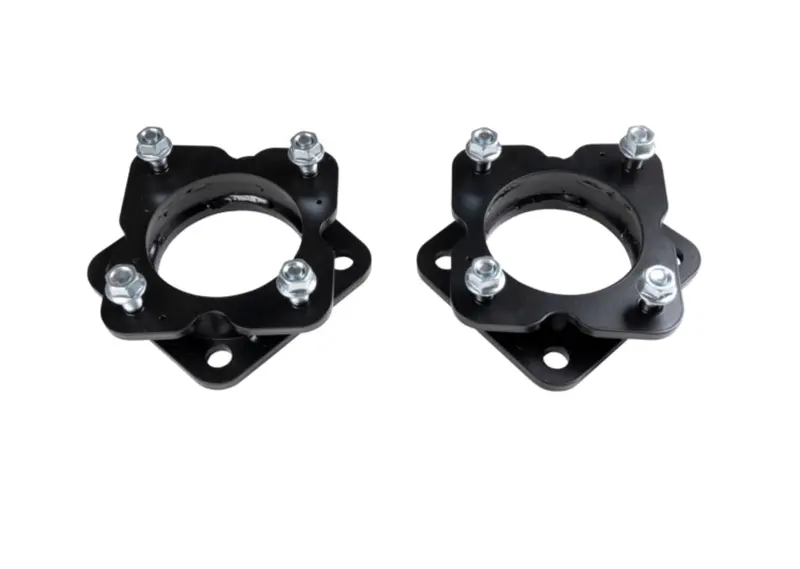 Readylift 1” Front Leveling Kit For 4Runner (2025-Current) 1
