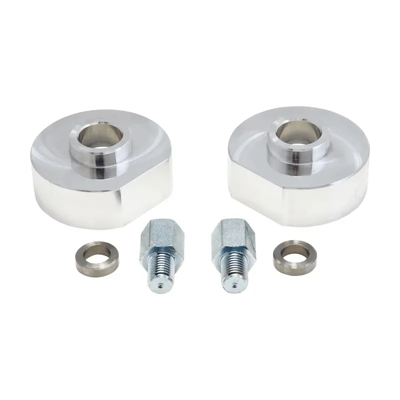 Readylift 2'' Front Leveling Kit Fits Ford F350/F450 2Wd 1999-2016 1