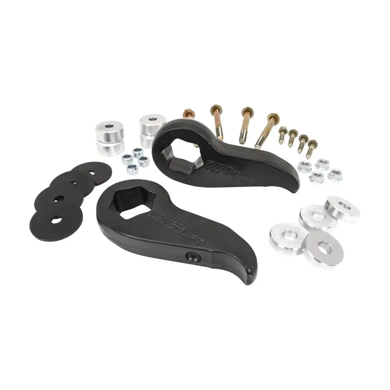 Readylift 2" Leveling Kit Fits Chevrolet/Gmc 3500Hd 2020-2021 1