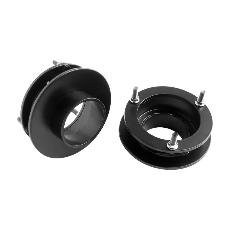 Readylift 2'' Leveling Kit Fits Dodge/Ram 3500 1994-2013 1