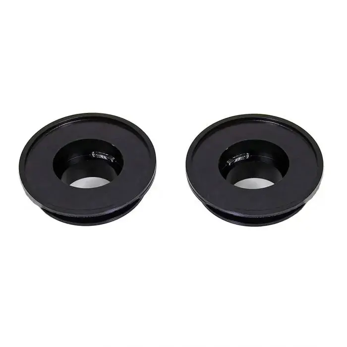 Readylift 2” Rear Block Kit For 4Runner (2003-Current) 1