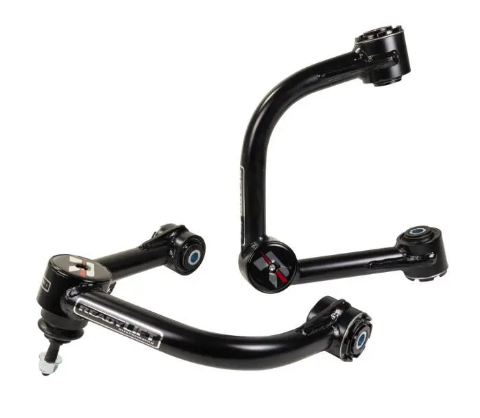 Readylift Leveling And Big Lift Upper Control Arms For 4Runner (2003-2024) 1