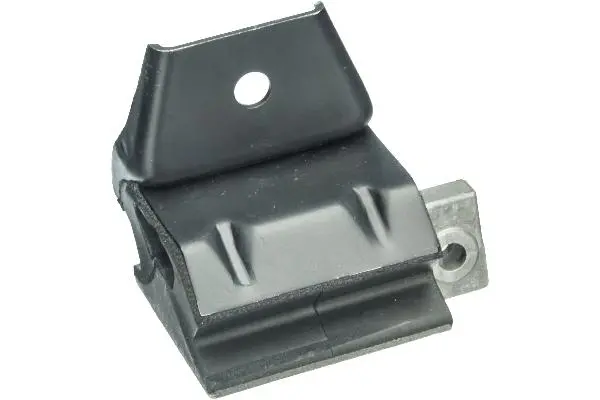 Rear Axle Support Mount - Porsche 1
