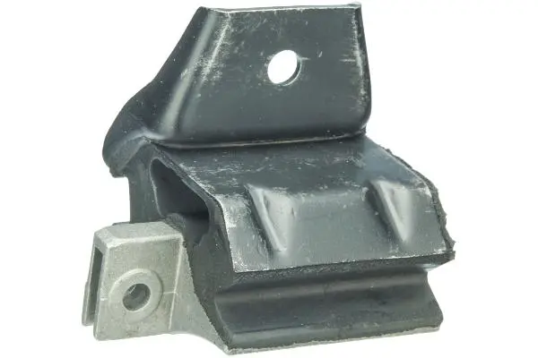 Rear Axle Support Mount - Porsche 1
