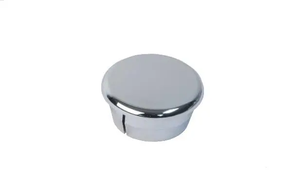 Rear Bumper Plug - Porsche 1