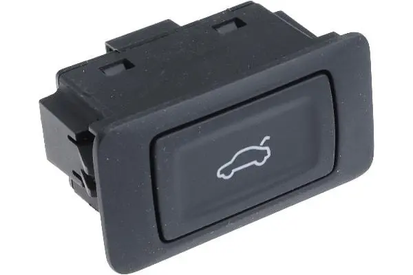 Rear Hatch Release Switch - Vw/Audi 1