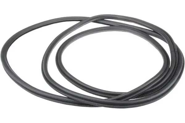 Rear Hatch Seal - Porsche 1