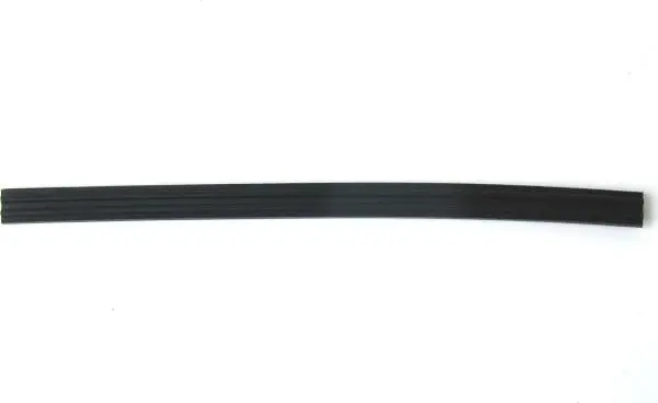 Rear Sump Seal - Jaguar 1