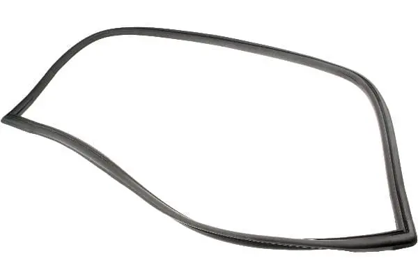 Rear Window Seal - Bmw 1