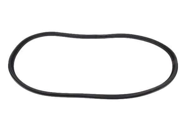 Rear Window Seal - Jaguar 1