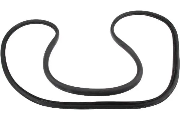 Rear Window Seal - Jaguar 1