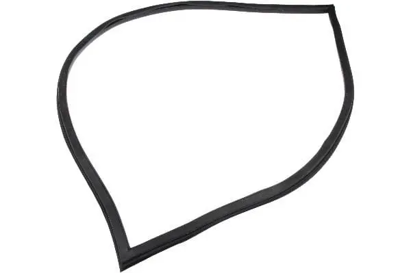 Rear Window Seal - Jaguar 1