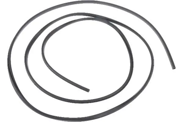 Rear Window Seal - Jaguar 1