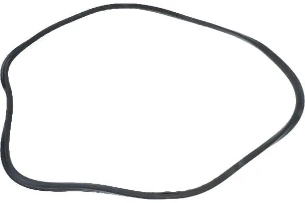 Rear Window Seal - Mercedes 1