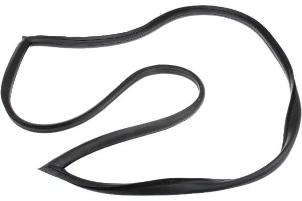 Rear Window Seal - Porsche 1
