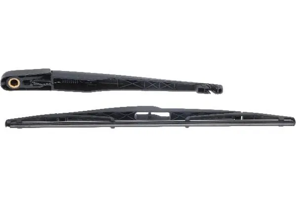 Rear Windshield Wiper Arm/Blade - Bmw 1