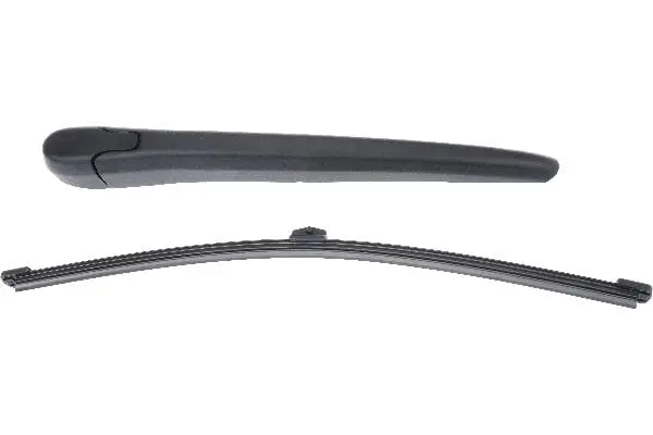 Rear Windshield Wiper Arm/Blade - Mercedes 1