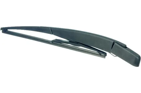 Rear Windshield Wiper Arm/Blade - Mercedes 1