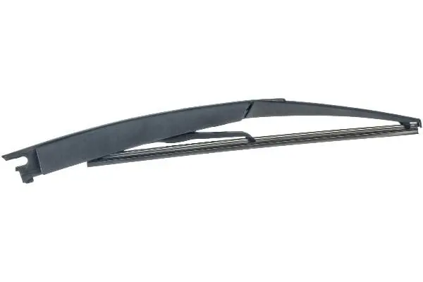 Rear Windshield Wiper Arm/Blade - Mercedes 1
