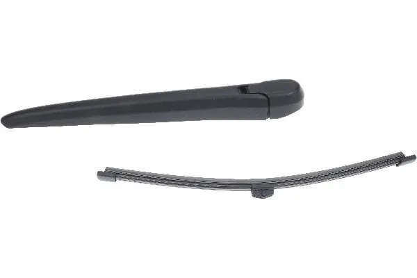 Rear Windshield Wiper Arm/Blade - Mercedes 1