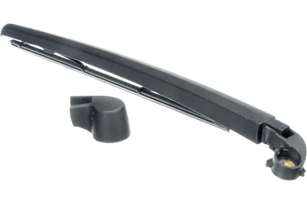 Rear Windshield Wiper Arm/Blade - Vw/Audi 1