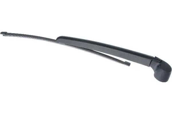 Rear Windshield Wiper Arm/Blade - Vw/Audi 1