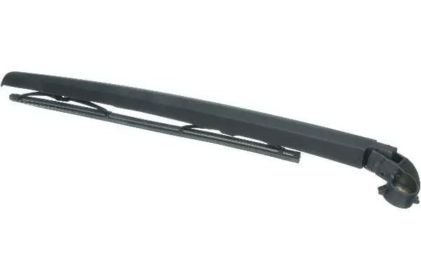 Rear Windshield Wiper Arm/Blade - Vw/Audi 1