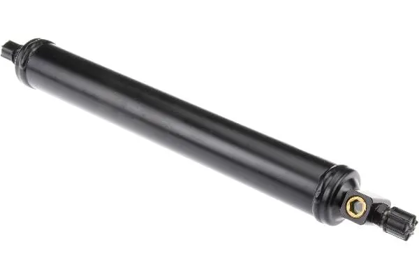 Receiver Drier - Jaguar 1