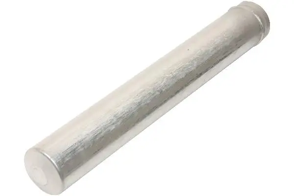 Receiver Drier - Land Rover 1