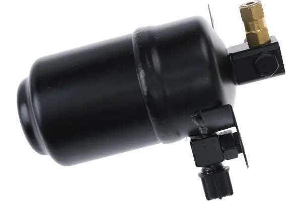 Receiver Drier - Mercedes 1