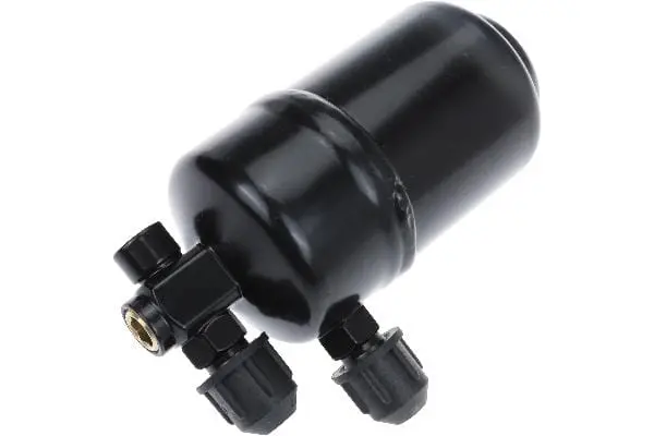 Receiver Drier - Mercedes 1